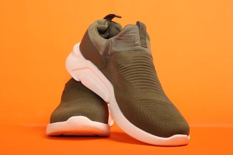 Sportswear